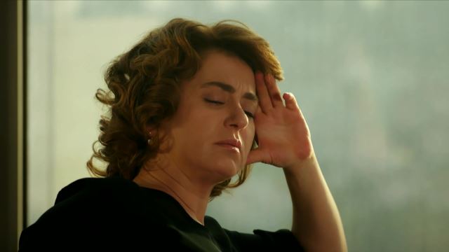 الحلقة 49