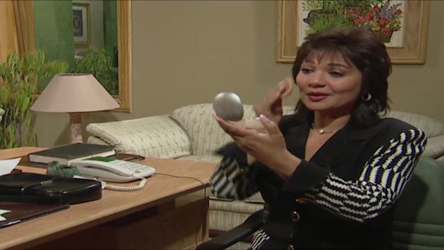 Episode 03