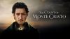 The Count of Monte Cristo