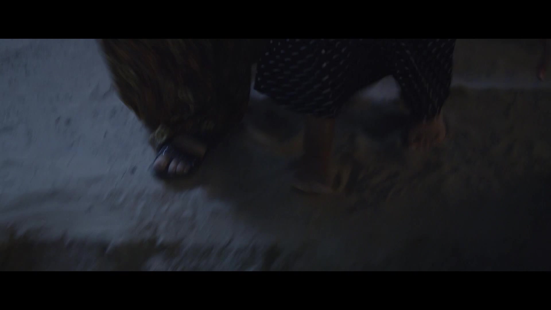 Episode 01