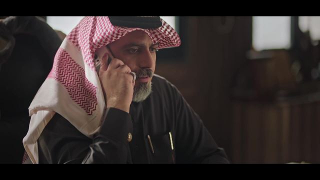 الحلقة 01