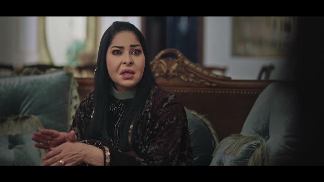 الحلقة 03