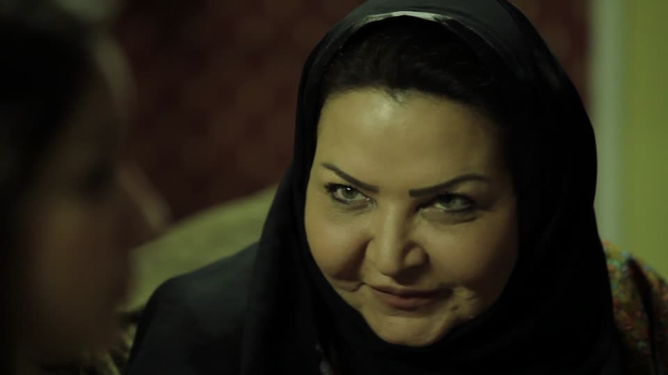 سر الهوى الحلقة 03