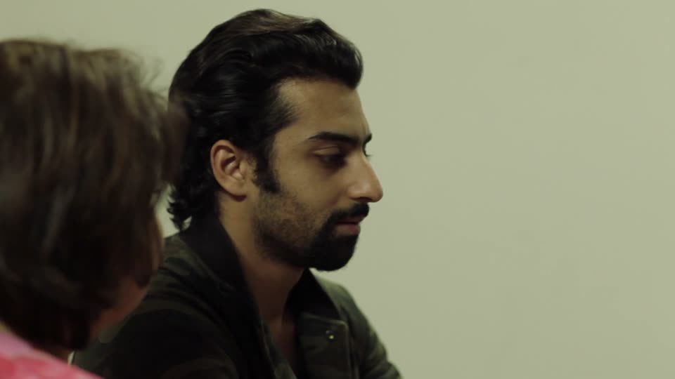 سر الهوى الحلقة 05