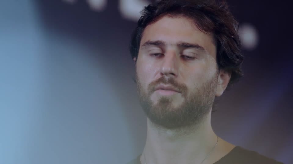 دبي Hidden Gems: Dna Health clinics