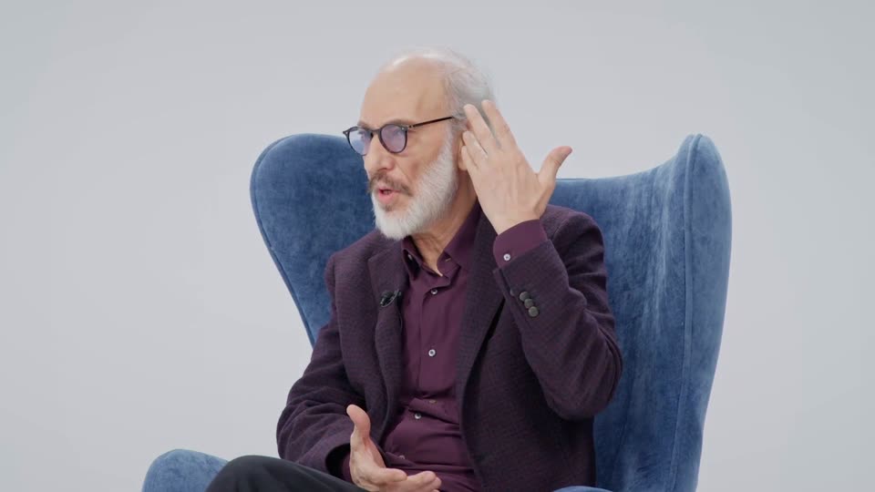 International Syrian star Ghassan Massoud