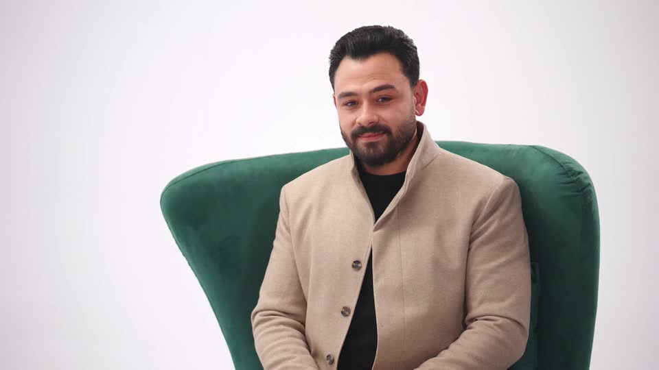 Episode 01 - Fares Qatryah