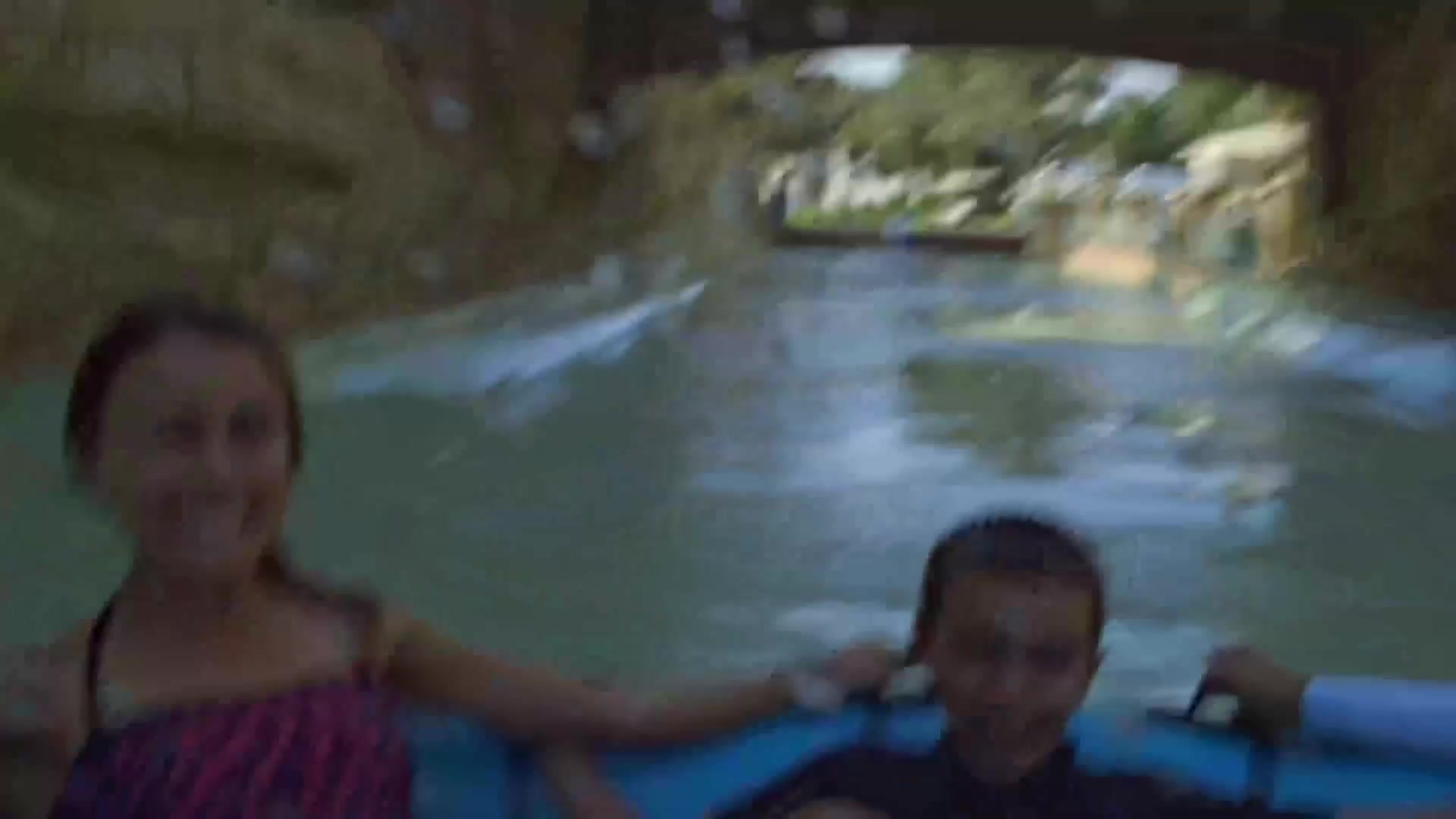 هلا weekend: الحلقة 13