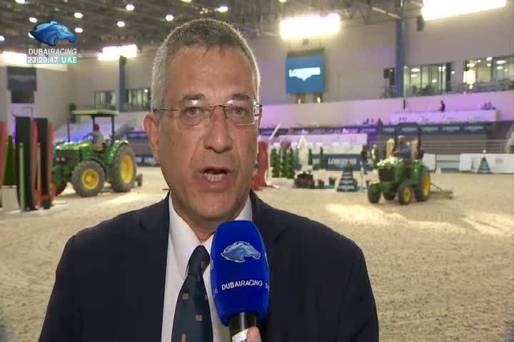 الفوارس: 04\02\2019