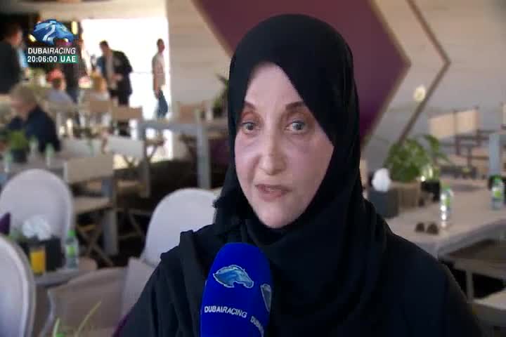 الفوارس: 11\02\2019