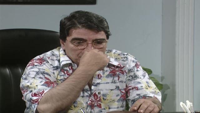 Episode 04