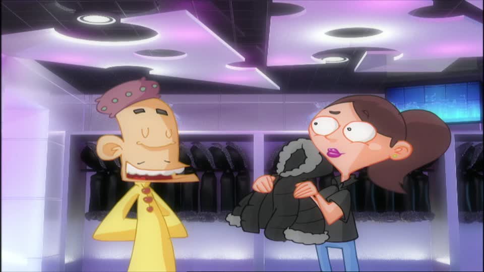 موعد تاميز سكوير