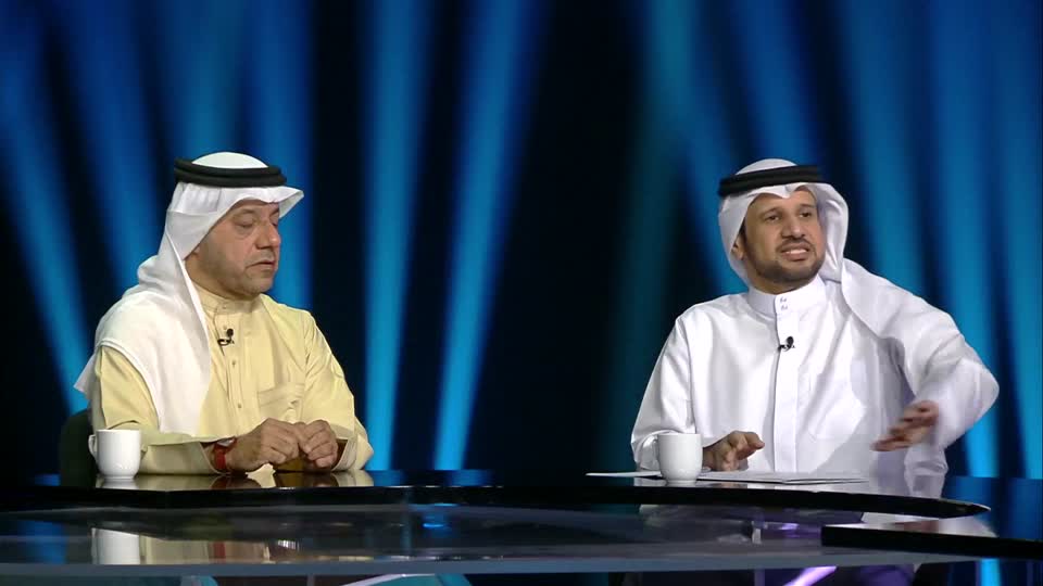 Live broadcast and respect the caller