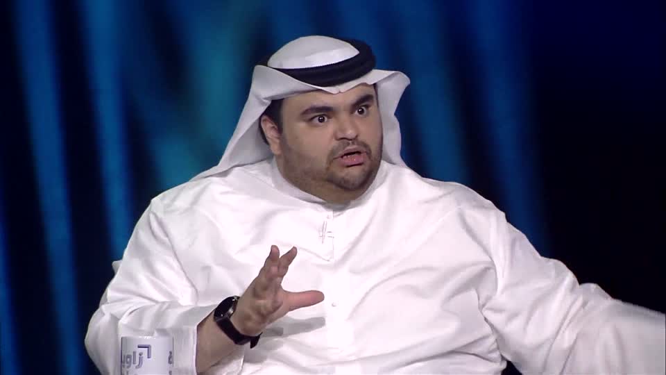 خطر الألعاب الإلكترونية