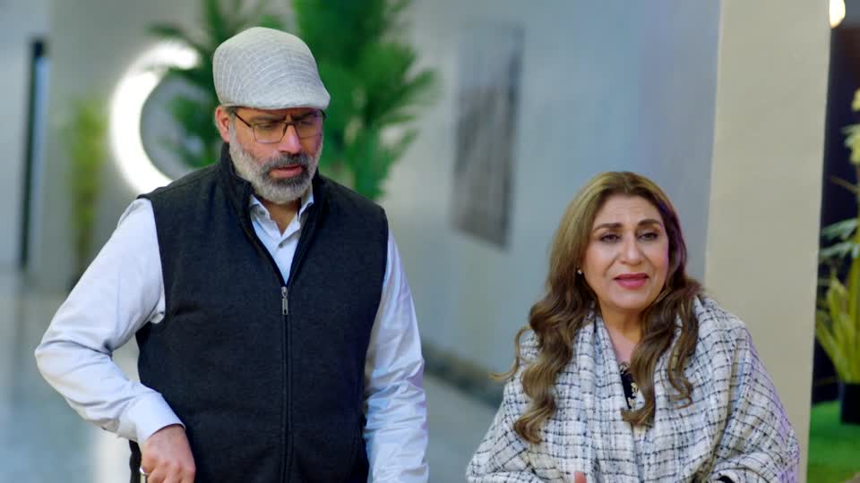 حضرة الموقف- الحلقة 04