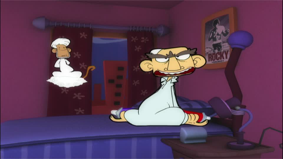 القنوات المشفرة