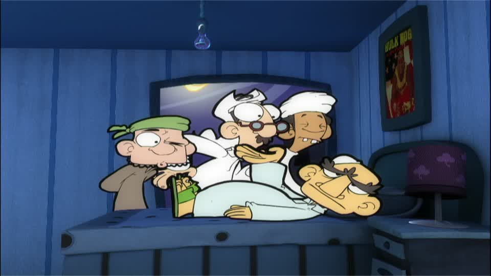 عندك فلس تسوي فلس