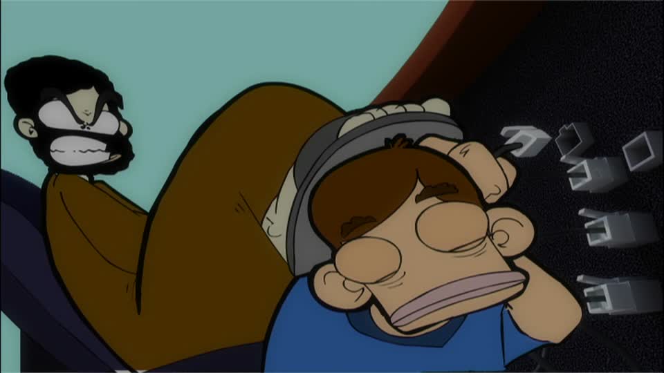 قنوات الدجل