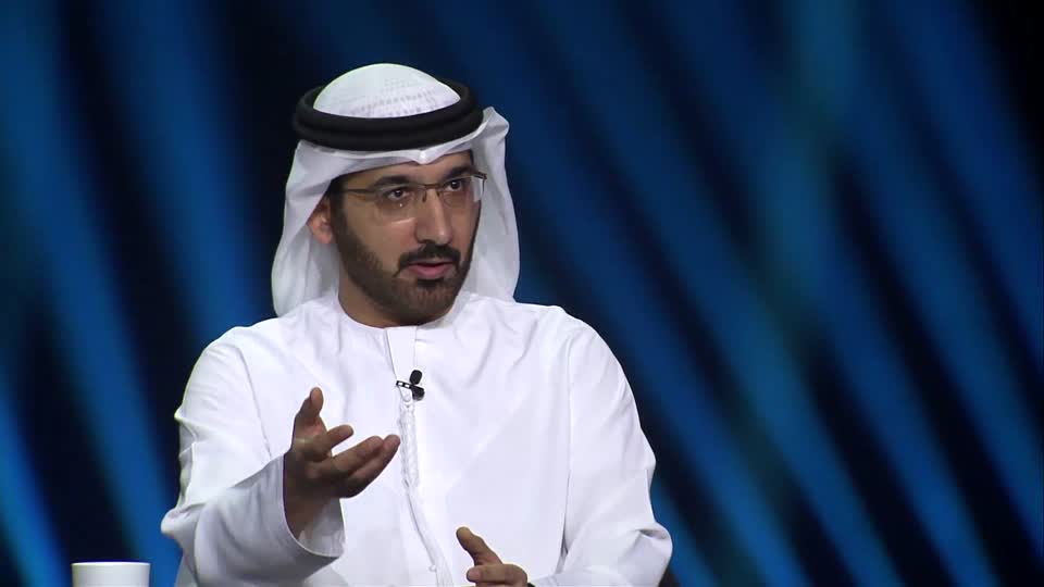 المخدرات بين الشباب