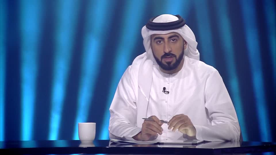 لقاحات كوفيد 19