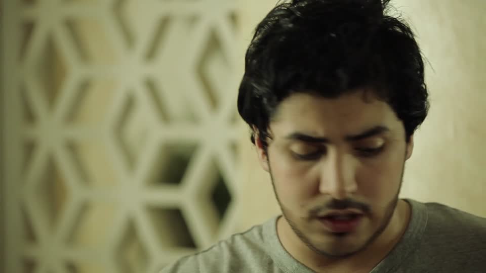 سر الهوى الحلقة 10