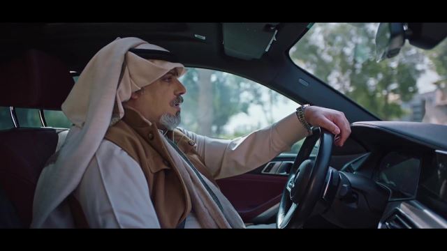 الحلقة 04