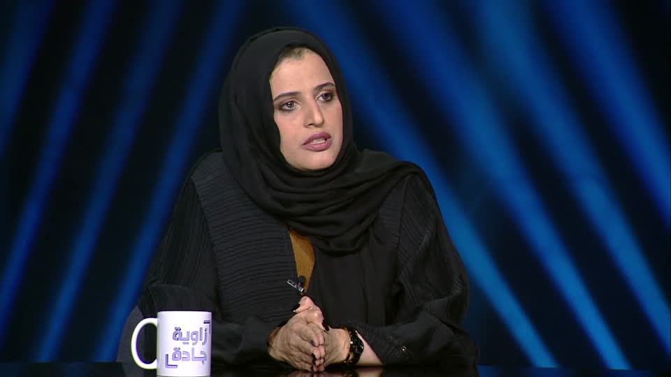 الخلايا الجذعية .. ومضة أمل