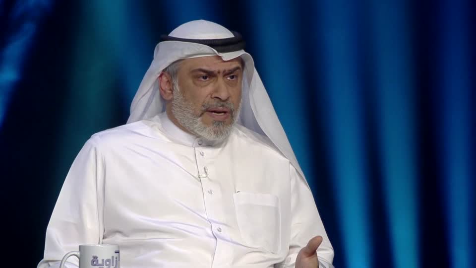 Mental health in a community culture