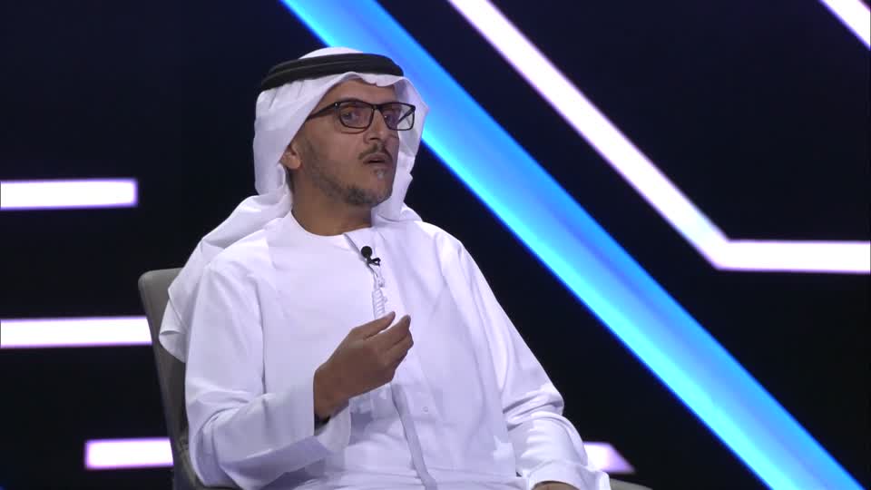 المزارع الإماراتية الحديثة