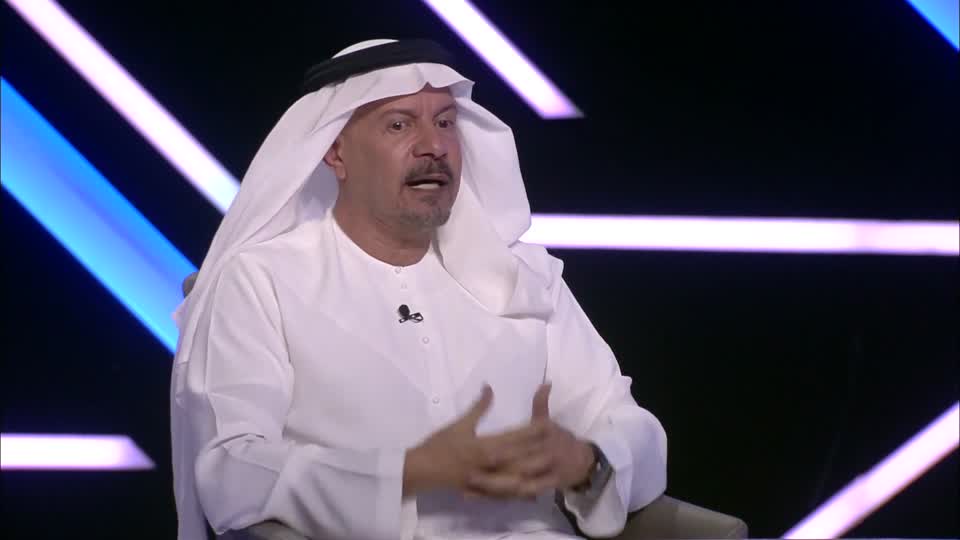 العملات الرقمية