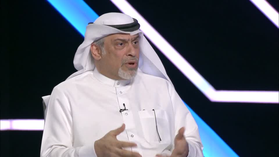 احتضان مجهولي النسب