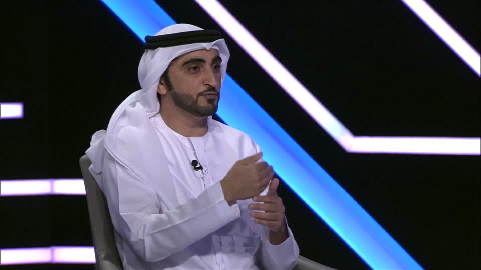 Security of individuals and electronic fraud