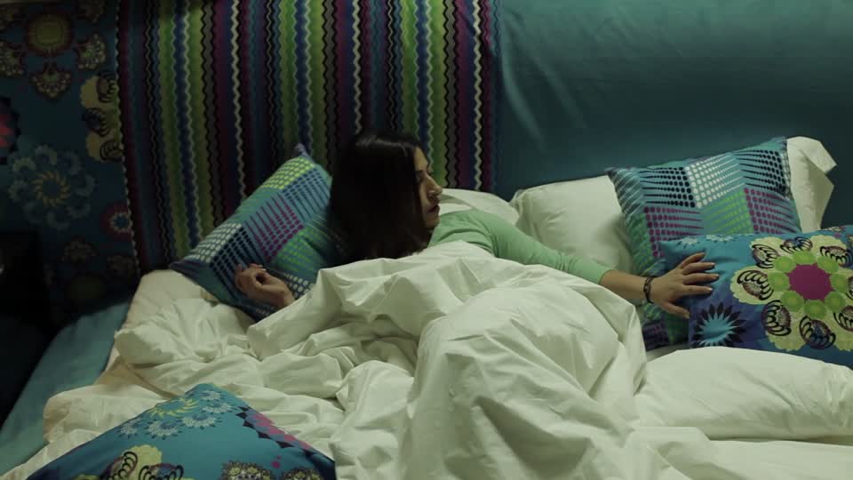 سر الهوى الحلقة 26