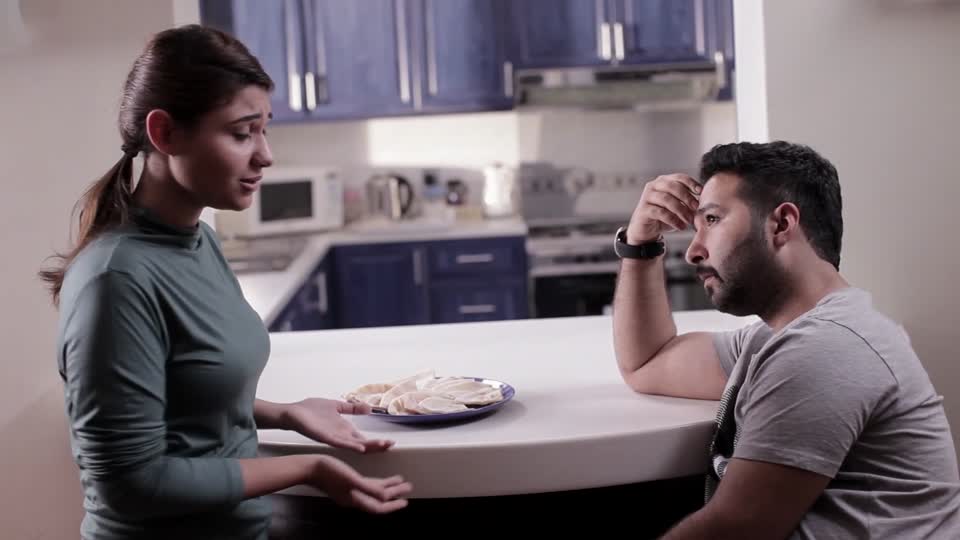 سر الهوى الحلقة 29