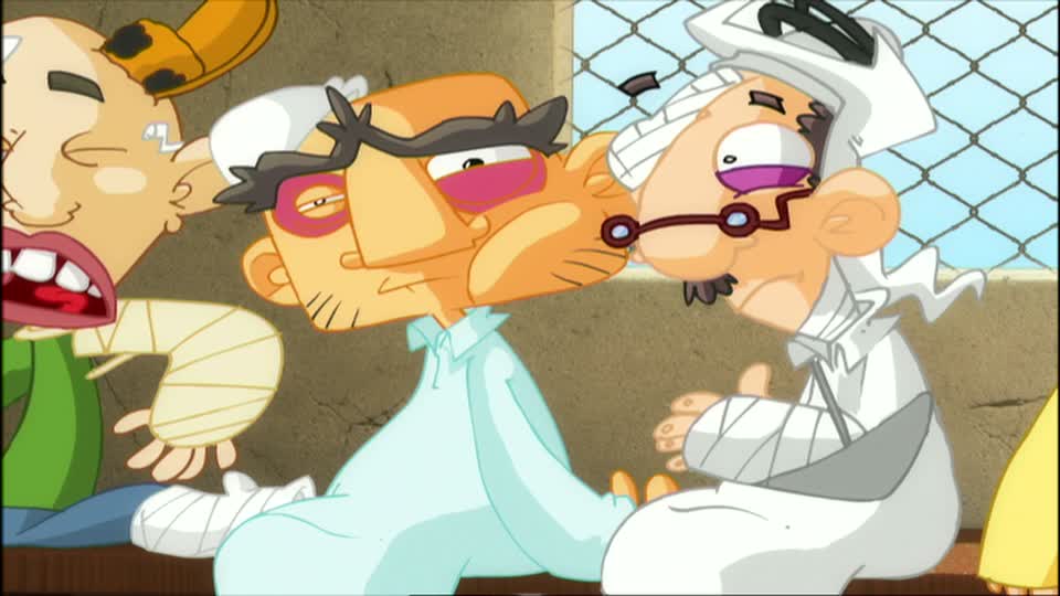 معركة أم خنور