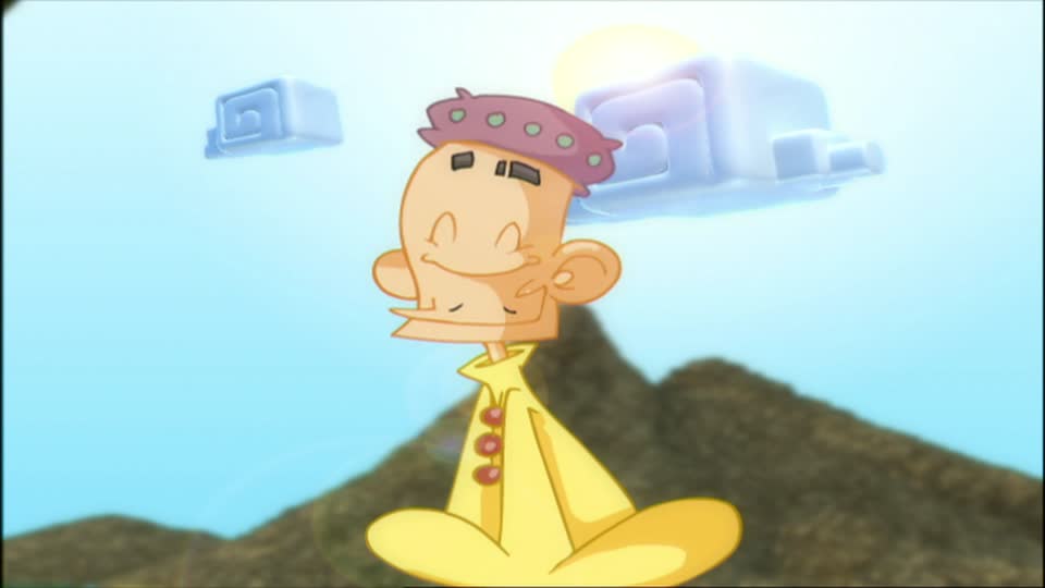 حافظوا علي النظافة