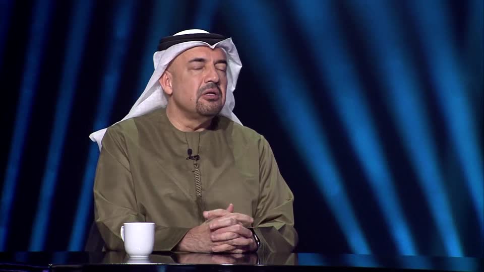 التعديلات القانونية في أصول الحرية الشخصية