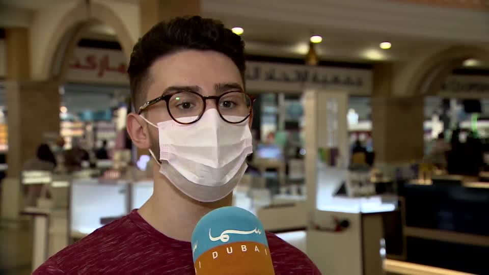 مسبار الأمل يصل الكوكب الأحمر