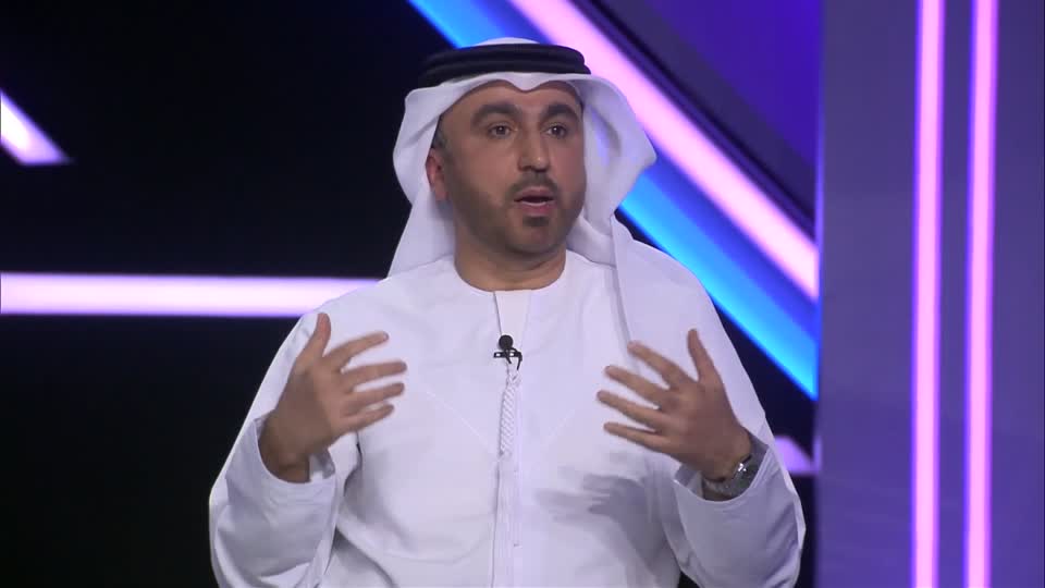 الطبابة عبر مواقع التواصل الإجتماعي