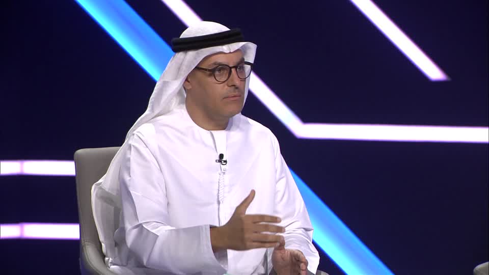 Viewing platforms and their impact on society