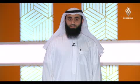 Alhuquq Alsharaeia: Haq Alsahaba