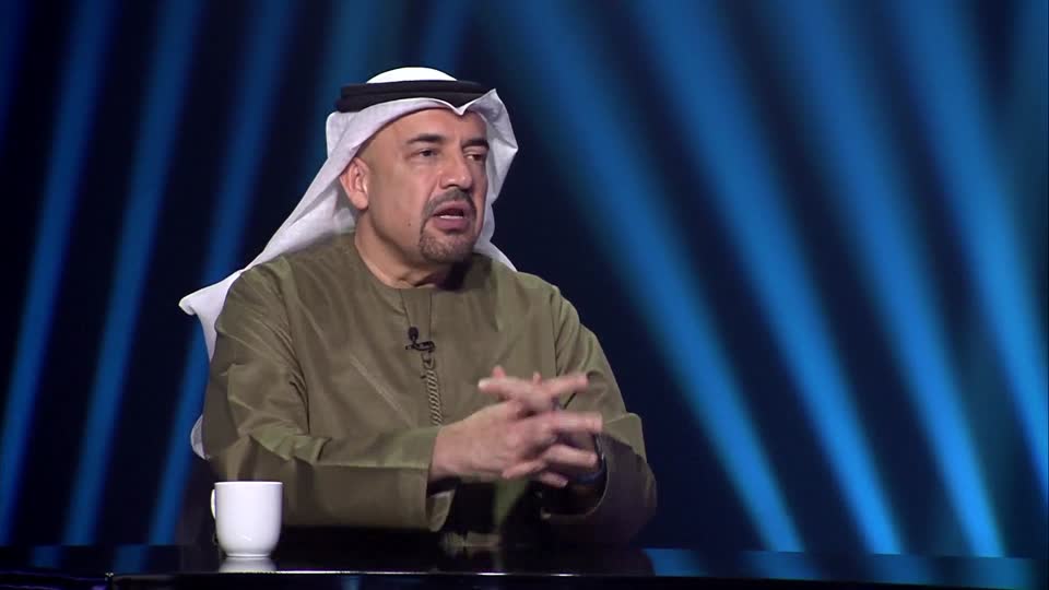 Legal amendments in the origins of personal freedom