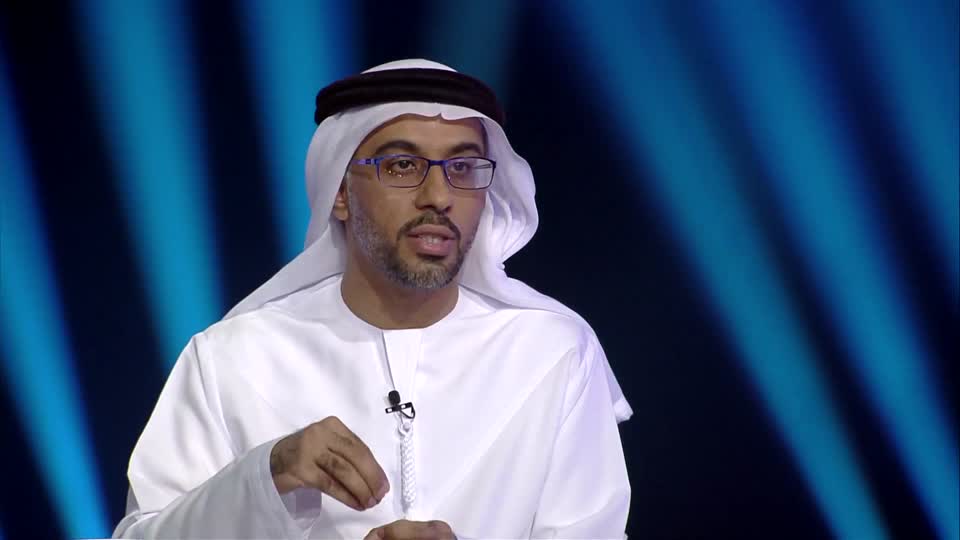 The most beautiful winter in the world