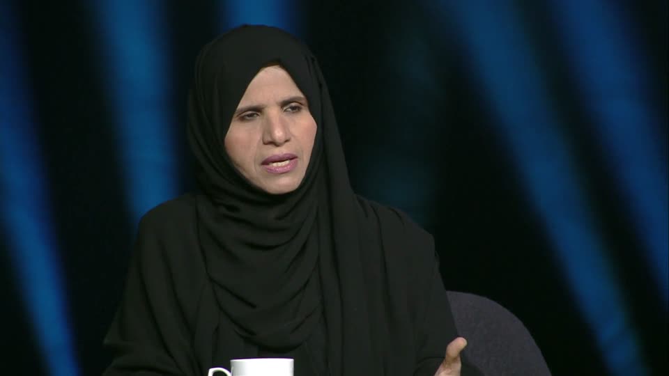 Child rights in the UAE