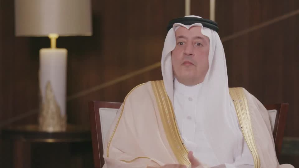 تركي الدخيل