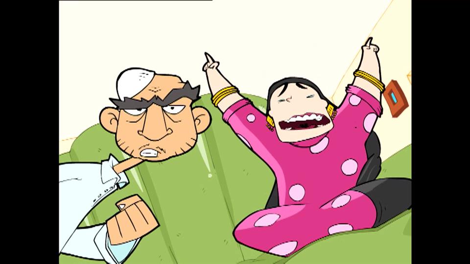 الليسن