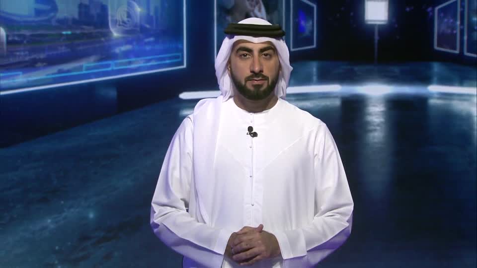 قوانين الفئة المساعدة