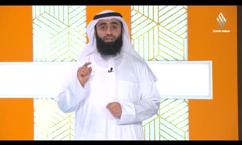 الحقوق الشرعية: حق بيت الله الحرام