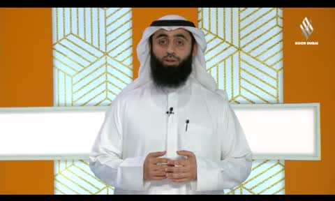 الحقوق الشرعية: حق اليتيم