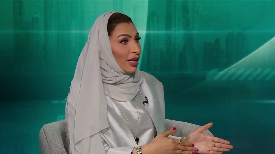 الحياة والناس: الإبداع